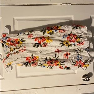 Old Navy Dress Size Small Juniors